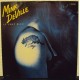 MINK DeVILLE - Le chat bleu